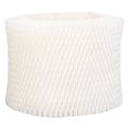 thumbnail image 2 of Humidifier Filter Replacement Reusable Thickened Air Humidifier Filter Screen for HU4801 HU4802 HU4803, 2 of 5