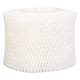 thumbnail image 1 of Reemplazo de filtro de humidificador, pantalla de filtro de humidificador de aire engrosado reutilizable para HU4801 HU4802 HU4803, 1 of 5