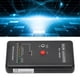 thumbnail image 4 of Surface Resistance Tester, Resistance Measuring Instrument Strong Reliability ABS  For Manufacturing ANGGREK Surface Resistance Meter, 4 of 8