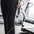 thumbnail image 4 of Entrenamiento cruzado Jump Rope Bear KomPlex con velocidad ajustable, 4 of 4