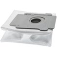 thumbnail image 1 of 12 paquetes de bolsas de vacío para Irobot Roomba I7 I7 +/plus S9 + (9550) kaili Sencillez, 1 of 2