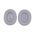 thumbnail image 1 of Methold Almohadillas para los oídos, almohada para juegos montada en la cabeza, reemplazo de auriculares para LIVE500BT, accesorios para Relojes inteligentes Gris, 1 of 6