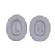thumbnail image 2 of Seitruly Almohadillas para los oídos, almohada para juegos montada en la cabeza, reemplazo de auriculares para LIVE500BT, accesorios para Relojes inteligentes Gris, 2 of 6