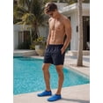 thumbnail image 5 of MOJOGO Non Slip Water Socks for Adult Beach Quick-Dry Barefoot Socks for Pool Yoga Sand Proof XXL, 5 of 6