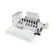 Whirlpool W10583817 Icemaker