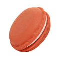 thumbnail image 3 of Birdeem Mini Macarons Organizer Storage Box Earphone Sd Card Case Carrying Pouch 1Pc, 3 of 5