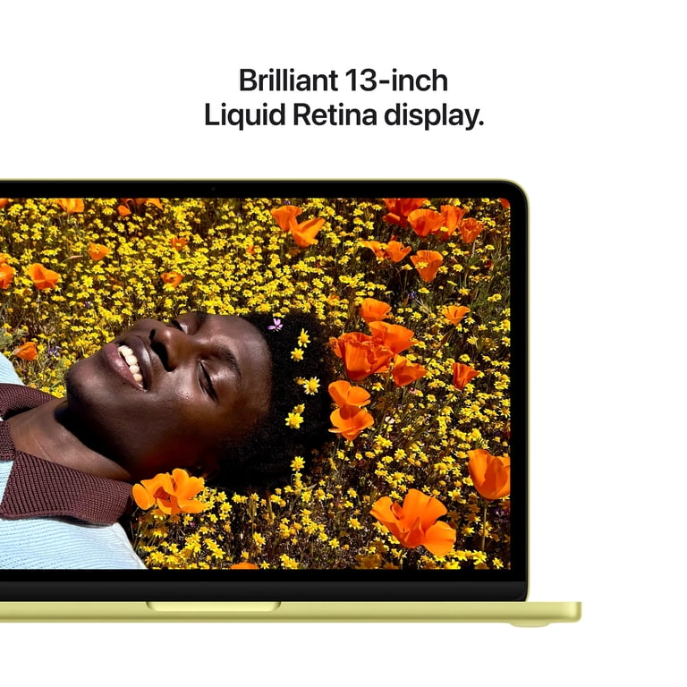 MacBook neo 512GB マウス＆キーボード＆アダプタセット Apple MacBook Neo (A18 Pro, 2026) Laptop with Touch ID - 512GB