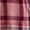 Frosted Rose Plaid, variant on Legendary Whitetails Women's Legendary Comfort Fit Flannel Long Sleeve Shirt