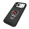 thumbnail image 2 of Keyscaper  NC State Wolfpack  Bump Case with 8.2ft Drop Protection, 2 of 6