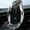 Silver SL, variant on Giunmcul Tax Free Weekend Automatic Clamping Wireless Charger Car Smart Infrared Sensor Vent Mount Mobile Phone Bracket Stand