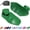 Green, variant on Silicone Gym Grips for Weight Lifting,Workout Gloves for Women Men Alternative,Anti Slip Gym Workout Grip,Rubber Gym Hand Grips-Weightlifting Grips Pad for Barbell,Pull Up,Ryptfit,Training