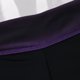 thumbnail image 5 of Las rayas más tamaño Tankini top boardshorts traje de baño 2 piezas púrpura 3xl 3XL Sunnimix traje de baño tankini para mujer, 5 of 8