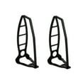 thumbnail image 1 of Protection de Signal de Virage avant pour Moto, Protecteur d'Indicateur de Gril de Remplacement pour R1200GSRS ADV S1000RR HP4 F700R GT GS 2009-2015, 1 of 7