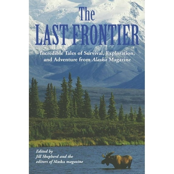 Pre-Owned Forgotten Voices of the Great War: A History of World War I in the Words of the Men and Women Who Were There (Hardcover) 1592285708 9781592285709