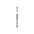 thumbnail image 2 of Crick Tool 48 Inches Crick Wood Level, 2 of 4