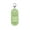 Green, variant on Fashionable Rubber Lip Gloss Holders With Keyrings For On The Way Touch Ups Portable Travel Makeup Storage Solution