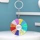 thumbnail image 1 of Creative My Social Battery Pin Colgante decorativo Cute Mood Tracker Jewelry Gift JShteea El nuevo, 1 of 6