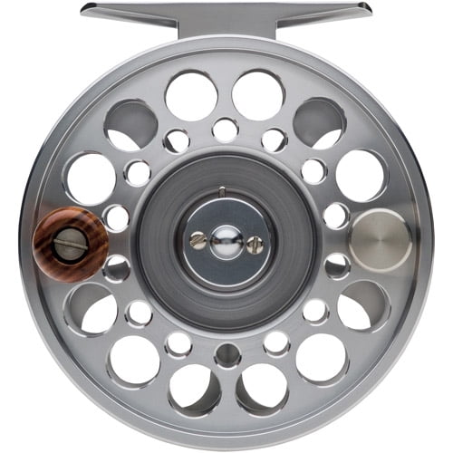 Pflueger trion fly reel review Clearance