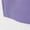Purple, variant on ZyeKqe Toddler Clothes Boys Girls Hoodies Long Sleeve Shirts Drawstring Hooded Sweatshirts Color Block Casual Pullovers