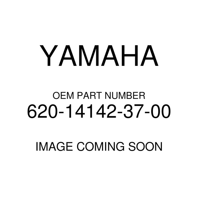 Yamaha 1983 1998 Ef600 Gas Pilot 37 5 Jet 620 14142 37 00 New Oem yamaha-1983-1998-ef600-gas-pilot-37-5-jet-620-14142-37-00-new-oem