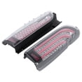 thumbnail image 4 of Conjunto De Luces Traseras LED Dinámicas Completas Para Hiace 200 Commuter Van 2005-2017, 4 of 7