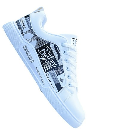 

Men s shoes autumn sports shoes