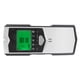thumbnail image 1 of Escáner De Pared Electrónico, Escáner De Pared Con Buscador De Vigas, Pantalla LED 5 En 1 Más Precisa Para Detección De Madera, 1 of 7