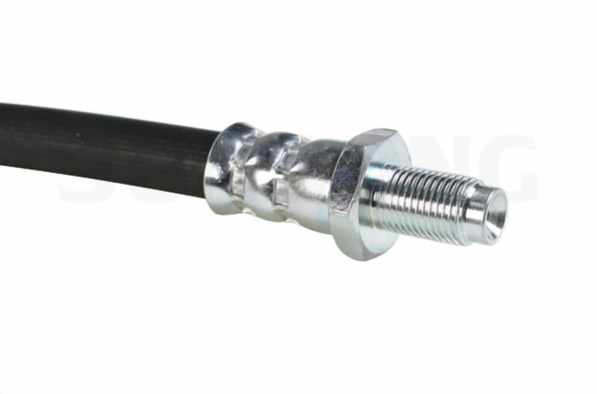 Sunsong 2202436 Brake Hydraulic Hose