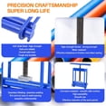 thumbnail image 5 of Hemousy Cast Iron Heavy-Duty Pipe Squeezer, Secure Grip & Anti-Leak Design for DIY & Emergency Use, 5 of 9