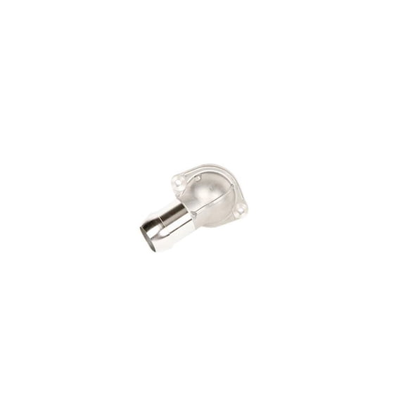 Termostato de refrigerante del motor GM Genuine Parts 15-11057