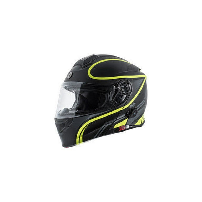 Torc t28b online