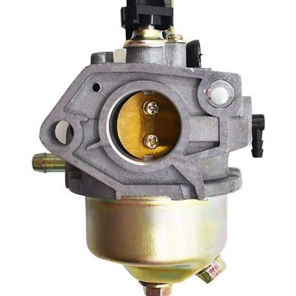 LCT 291CC 585020405 Carburetor for LCT 532429215 429215 23201 L11 Snow Remover