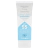 (2 pack) (2 pack) Equate Beauty Ultra Light Broad Spectrum Sunscreen Lotion, SPF 55, 3 fl oz