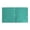 Z12-Green, variant on EKIDAZB Plastic Pocket Folders with Prongs with Fasteners, 1Pc Purple Poly Folder, Durable Pockets Folders with Brads, File Folders with Prongs for School, Home, and Office, Purple