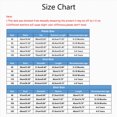 thumbnail image 3 of Paguaki Baby Boy Clothes Suits Tuxedo Gentleman Outfits Formal Shirt Vest Pants Baby Suit Sets Toddler, 3 of 4