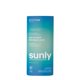 thumbnail image 1 of ATTITUDE After Sun Care Stick EWG sin plástico calma e hidrata Fórmula vegana y a base de minerales Menta y pepino 2 onzas líquidas, 1 of 5
