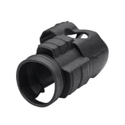 Aimpoint Outer rubber cover - Black (CompM3/ML3 only) - 12225