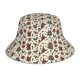 thumbnail image 1 of Balery Insects A Sombreros para el sol para hombre y mujer, sombrero de pescador con UPF 50+, 1 of 6