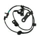 thumbnail image 1 of Sensor de velocidad de rueda ABS trasero izquierdo Unique Bargains, sensor del sistema de frenos antibloqueo No. 95680D3000 para Hyundai Tucson 2015-2017, 1 of 1