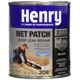 thumbnail image 1 of Cemento para techos HENRY HE208030 QT, 1 of 2