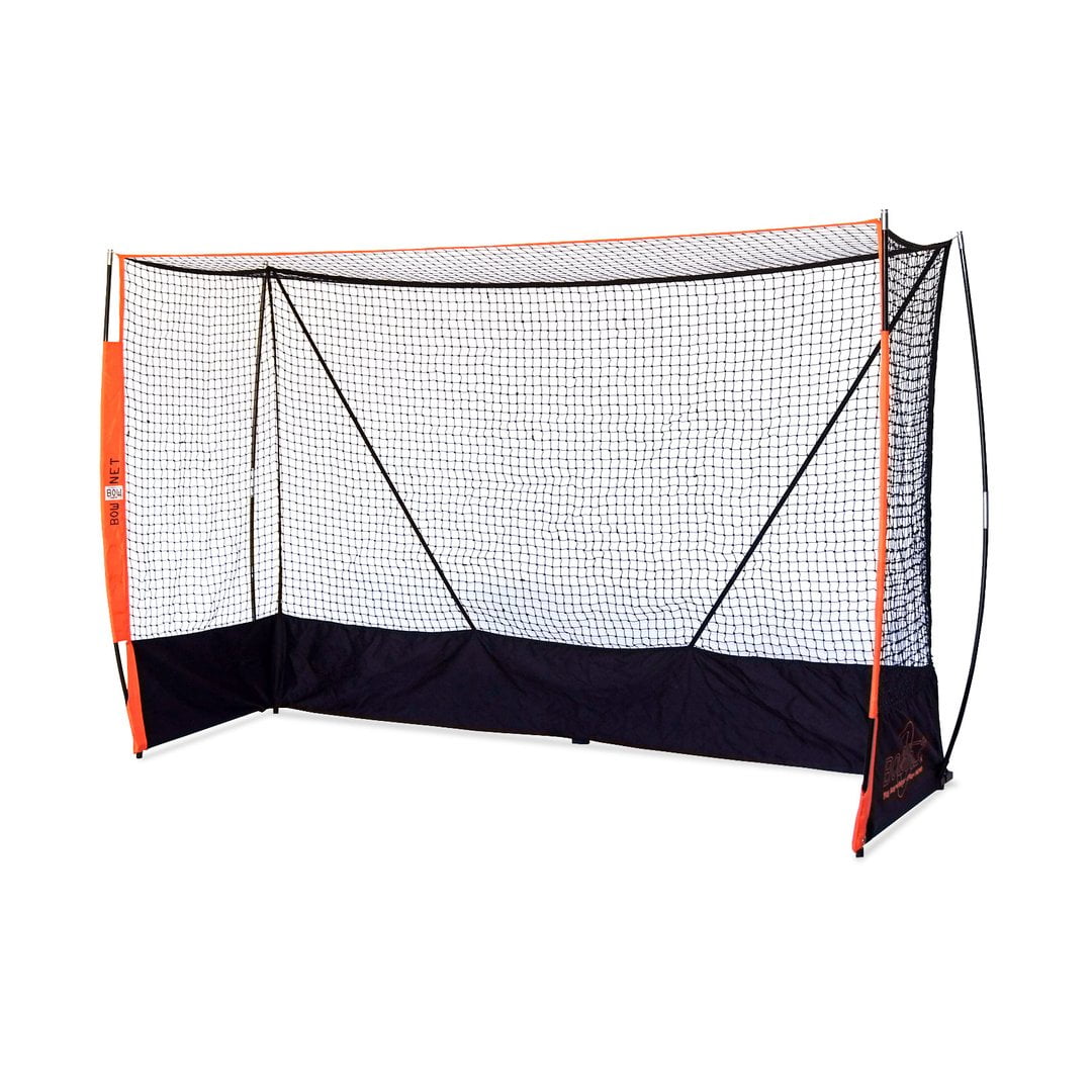 Indoor Field Hockey Goal