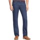 thumbnail image 1 of Jeans Ring Of Fire de Pierna Recta 5 Bolsillos para Hombre Azul 34W x 34L, 1 of 2