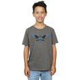 thumbnail image 2 of Harry Potter Boys Ravenclaw Captain T-Shirt, 2 of 3