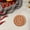 C, variant on Brown Su Gar Brown Su Gar Brown Su Gar Softener Brown Container Disc Brown Su Gar Softener Alternative For Food Storage Containers Reusable & 2 Cup Storage Containers with Lids