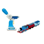 Thomas & Friends R/C Vehicle, Thomas