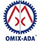 Omix-ADA 16507.16 Kit d'Engrenage d'Araignée 19-Spl & 44; 54-71 Jeep CJ Modèles – image 3 sur 4