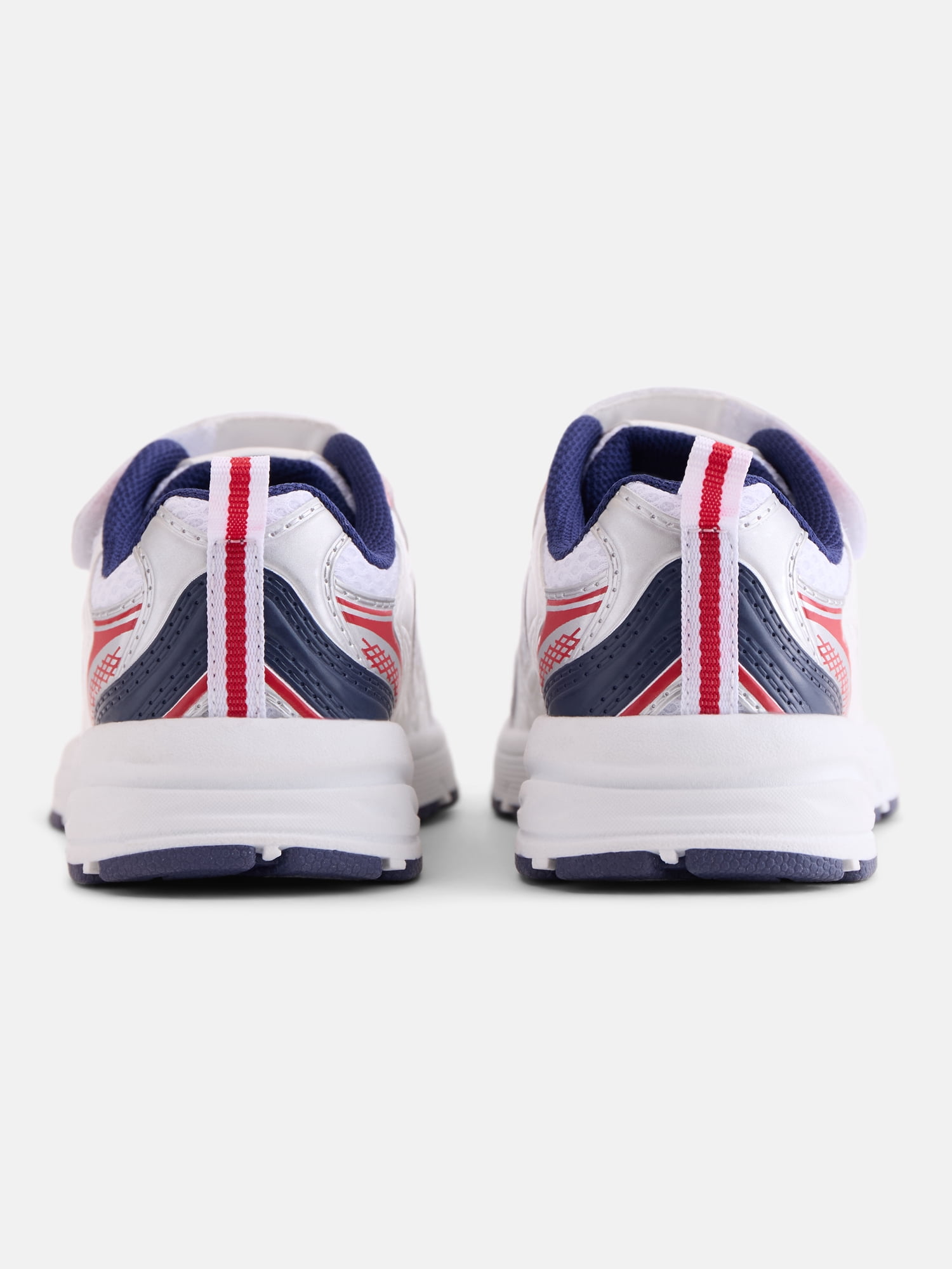Avia Toddler's Unisex 5000 Chunky Trainer Sneakers