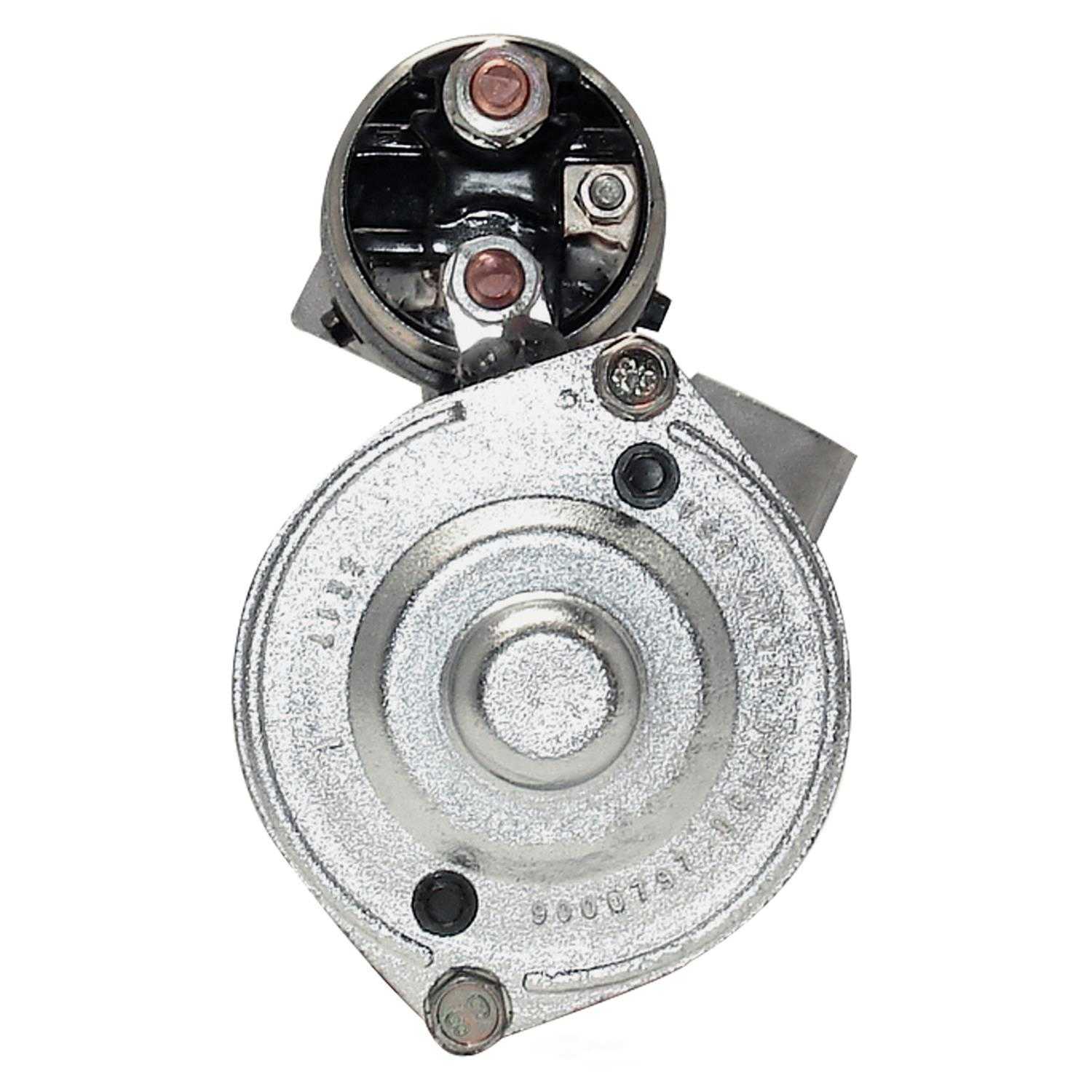 FVP Professional 17468N Starter - New