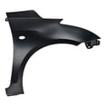 thumbnail image 1 of Salpicadera TONG YANG Swift 2012 A 2016 Suzuki Del Der Delantero Derecho, 1 of 4
