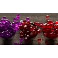 thumbnail image 4 of Black Forest Organic Fruit Snacks Berry Medley, 0.8 oz, 24 Count, 4 of 7
